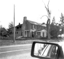 7828 Main Street, Middletown